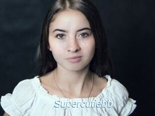 Supercutiebb
