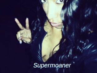 Supermoaner