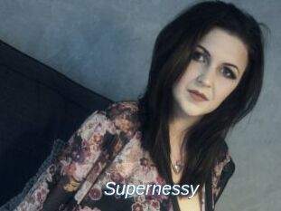 Supernessy