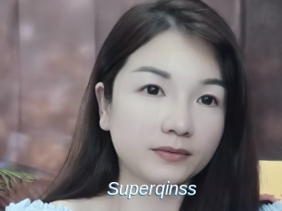 Superqinss