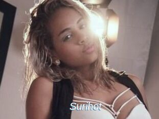 surihot Ejaculations Féminines