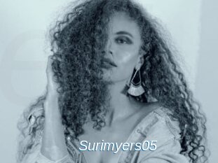 Surimyers05