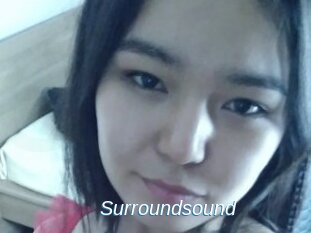Surroundsound