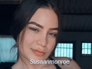 Susaanmonroe