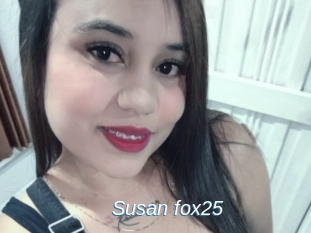 Susan_fox25