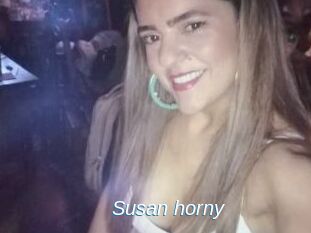 Susan_horny