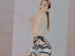 susanaaa Ejaculations Féminines