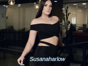 Susanaharlow