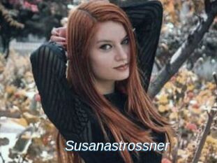 susanastrossner Ejaculations Féminines