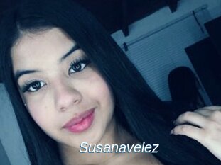Susanavelez