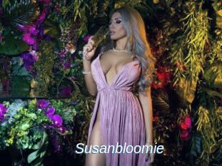 Susanbloomie