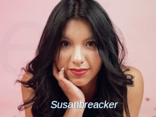 Susanbreacker