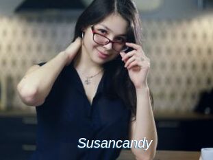susancandy Ejaculations Féminines
