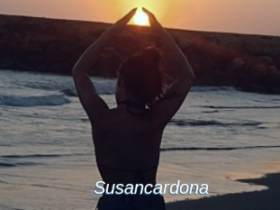 Susancardona