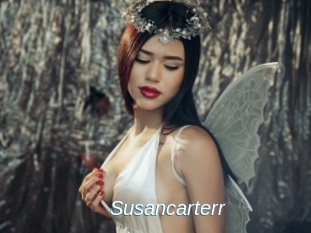 Susancarterr