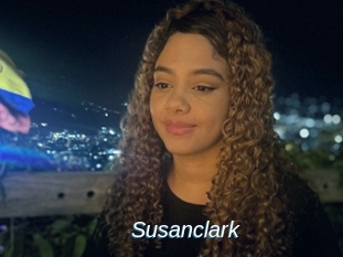 Susanclark