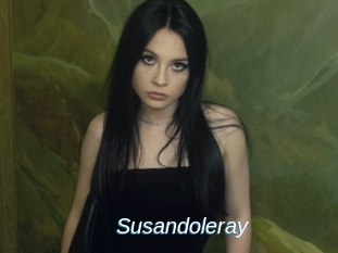 Susandoleray
