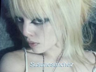 Susanesanchez
