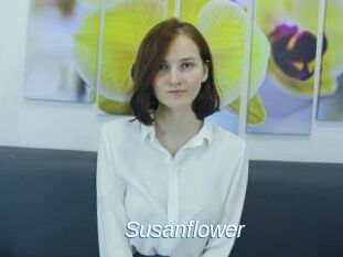 Susanflower