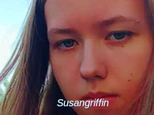 Susangriffin