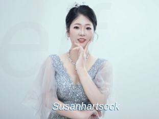 Susanhartsock