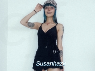 susanhaze Ejaculations Féminines