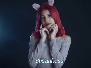 susanhess Ejaculations Féminines