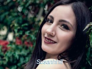 Susanhhill