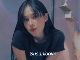 Susanloove