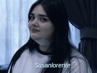 Susanlorente