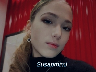 Susanmimi
