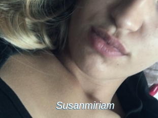 Susanmiriam