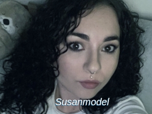 Susanmodel