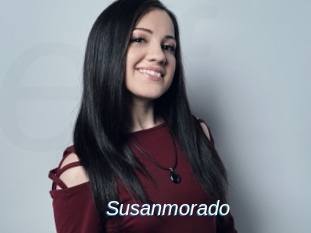 Susanmorado