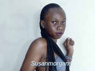 susanmorgans Ejaculations Féminines