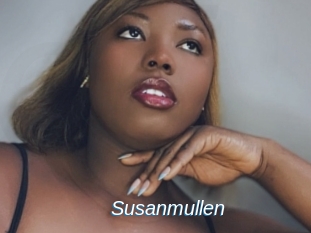 Susanmullen