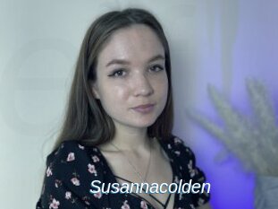 susannacolden Ejaculations Féminines