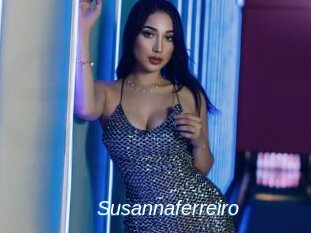 Susannaferreiro