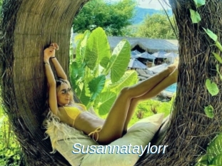 Susannataylorr
