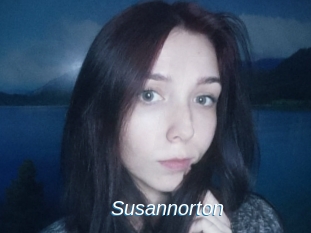 Susannorton