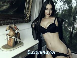Susanntaylor