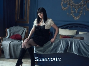 Susanortiz