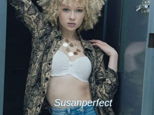 Susanperfect