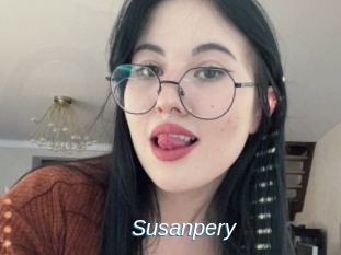 Susanpery