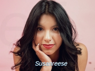 Susanreese