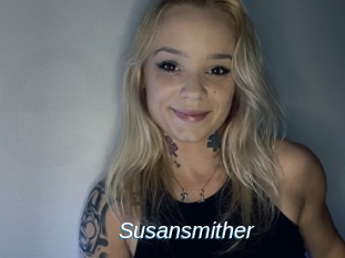 Susansmither