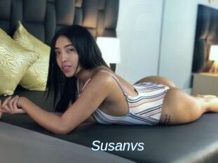 Susanvs