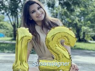 Susanwagner
