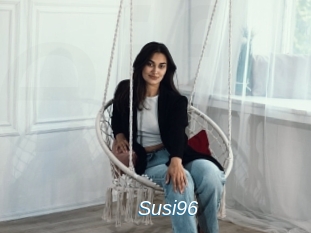 Susi96