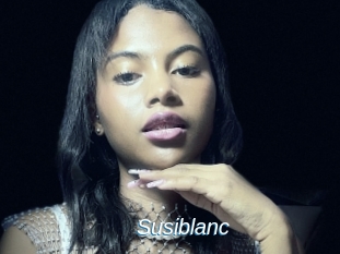 susiblanc Ejaculations Féminines